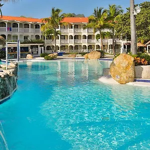 Resort Lifestyle Tropical Beach & Spa All Inclusive (adults Only), Puerto Plata