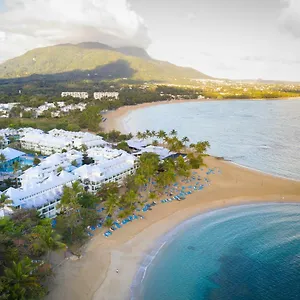 Ośrodek wypoczynkowy Grand Paradise Playa Dorada, Puerto Plata